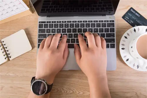 重装电脑应给准备什么