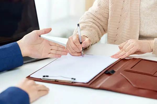 抽华子是什么梗