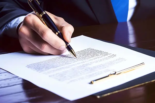 电脑排版要学什么