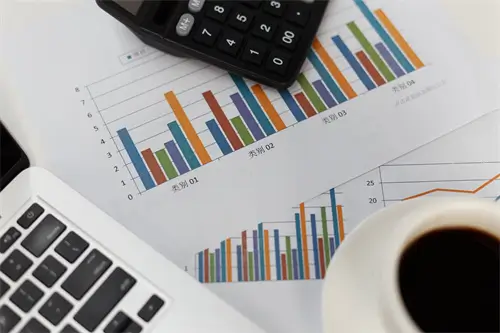 拳皇电脑用什么摇杆