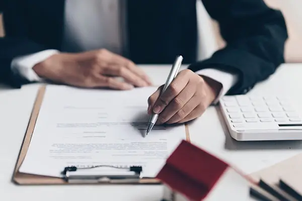 竞技电脑什么牌子好