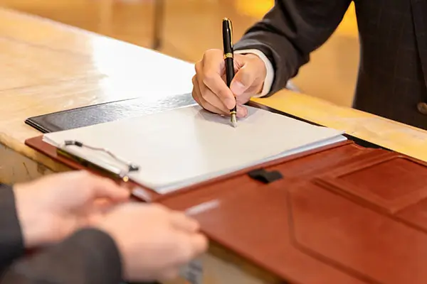 云电脑选什么快递