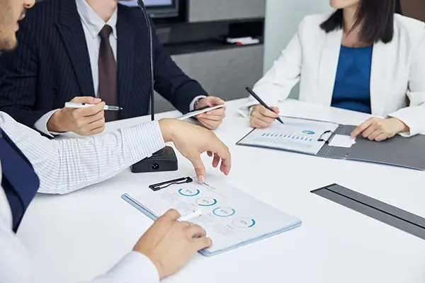 攀升电脑属于什么牌子