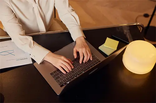 电脑什么调音软件好