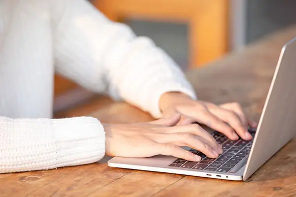 老电脑最该换什么