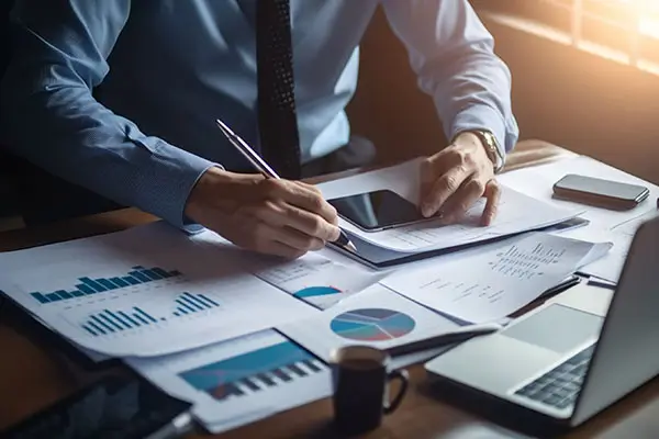 笔记本电脑苹果