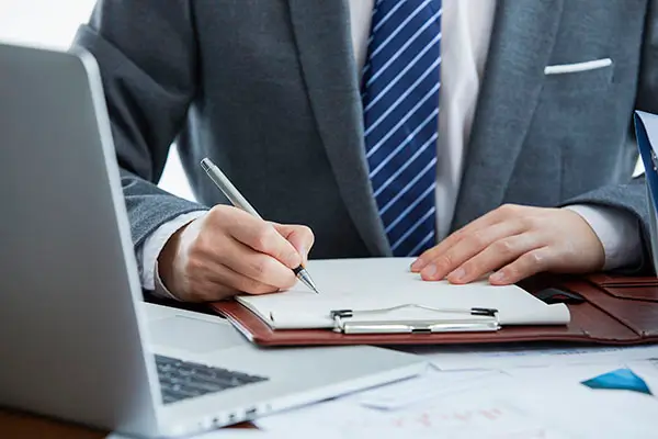 电脑的什么叫做母板