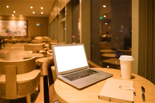 1500配什么电脑主机