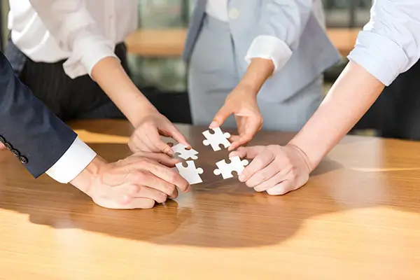 电脑用什么语言好听