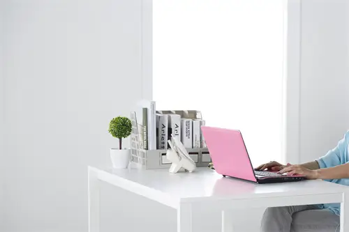 初学电脑用什么打字好