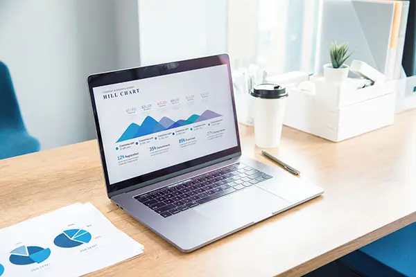 家有电脑做什么工作