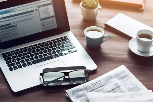 联想电脑配什么键盘