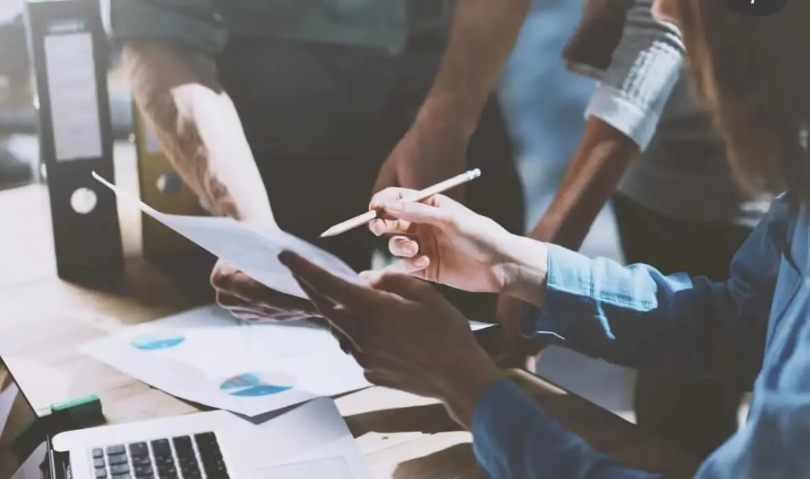 办工买什么电脑好