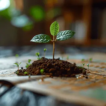 电脑cps是什么软件