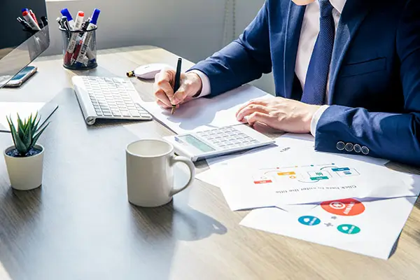 电脑唱歌配什么好听