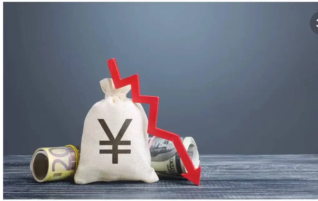 淘宝配什么电脑便宜