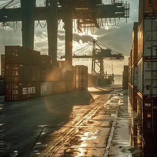 红警电脑能玩什么模式