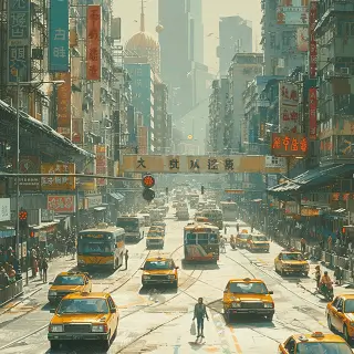 电脑超分用什么软件