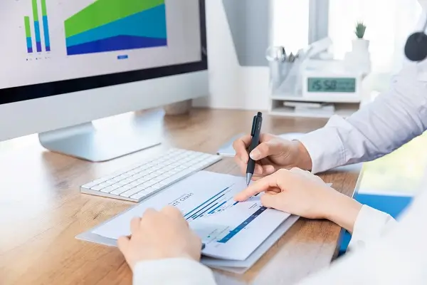 电脑专用内胆包括什么