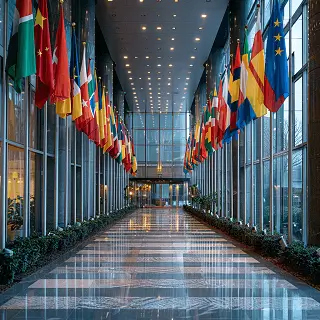 什么软件清理电脑内存