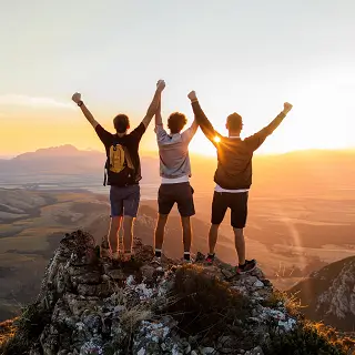 电脑安全用什么防护