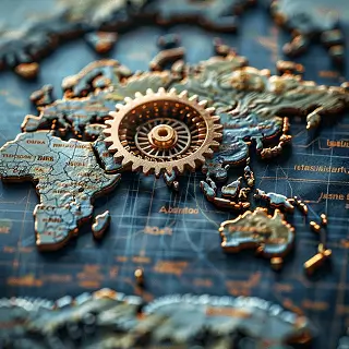 电脑支持什么网线模式