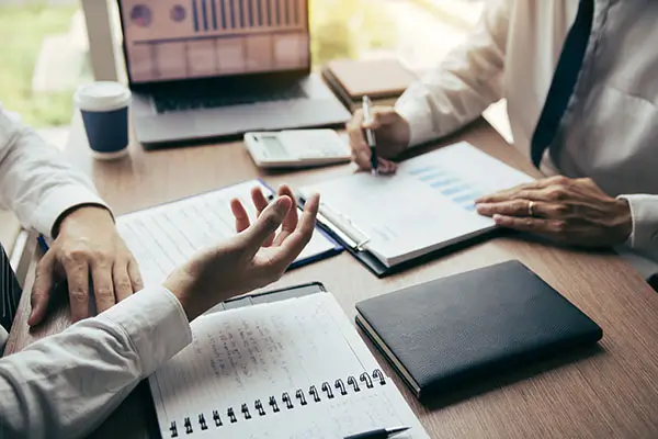 云电脑看什么配置