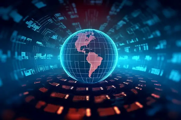 电脑吃了有什么危害