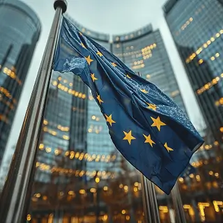 金融适合什么电脑配置