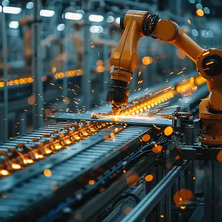 电脑硬盘固态搭配什么