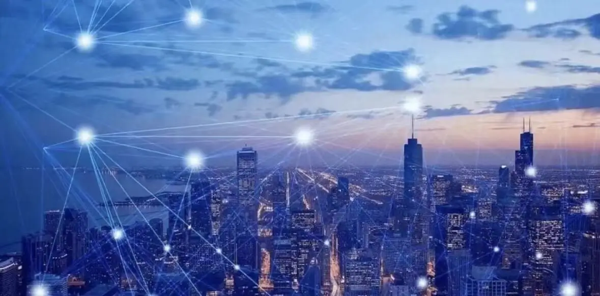 cad图纸用什么电脑