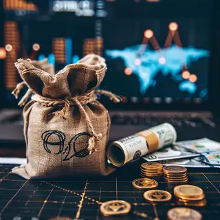 增资扩股如何稀释股权