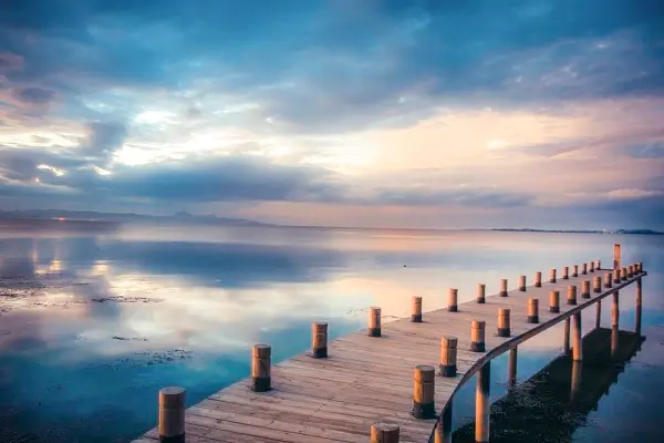 电脑什么下软件好用