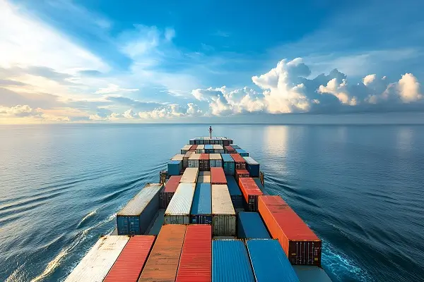 电脑为什么自动修复