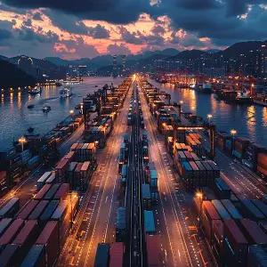 电脑odis是什么文件