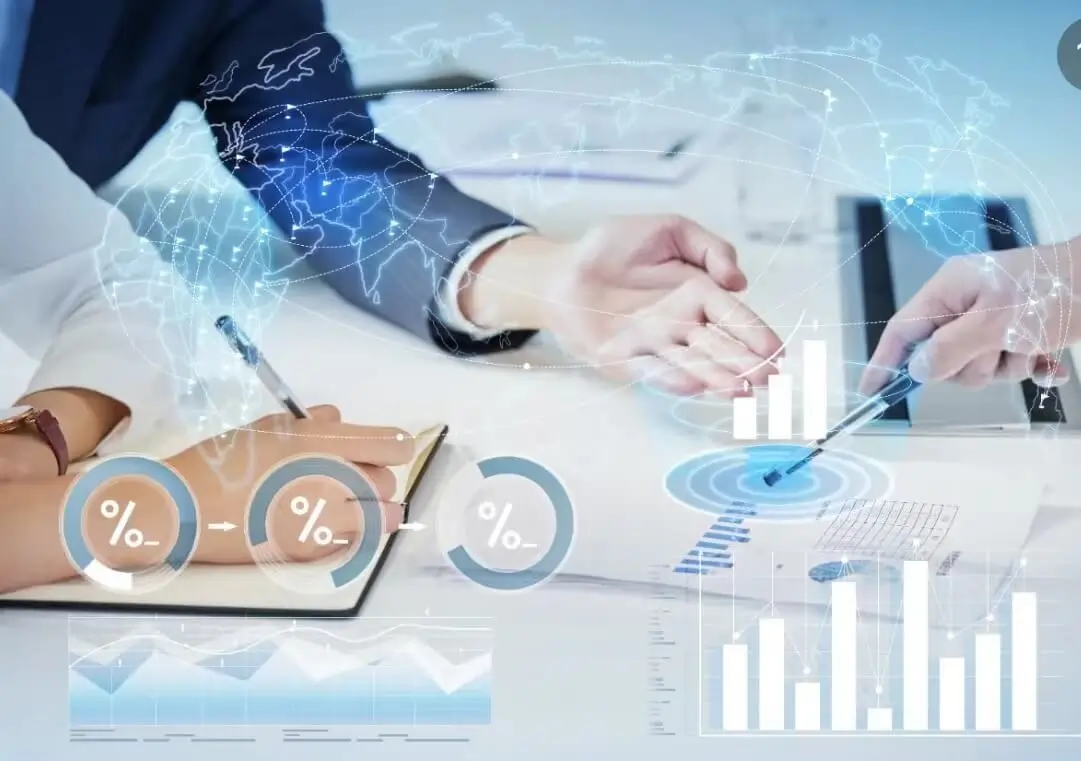 电脑word邮箱是什么