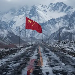 学习电脑主要学什么