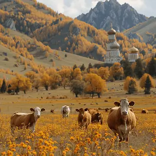 搬电脑回去办公要搬什么