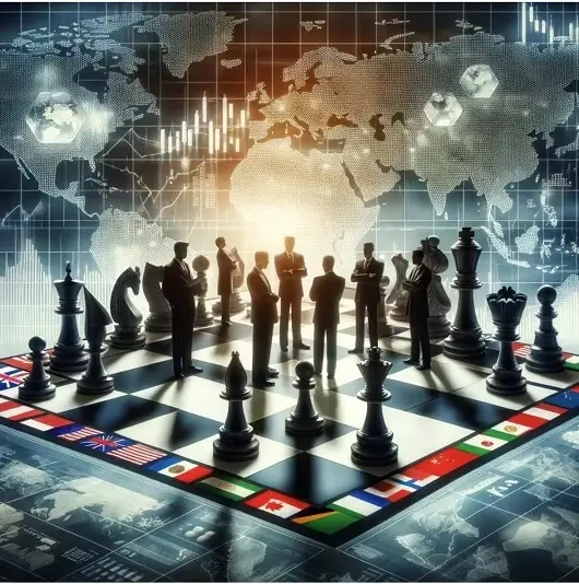 电脑文件afp是什么