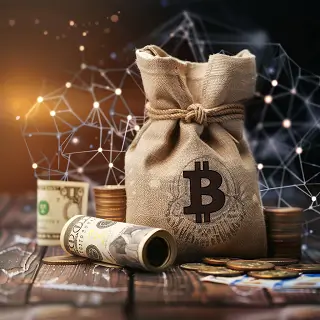 电脑usb外接什么设备