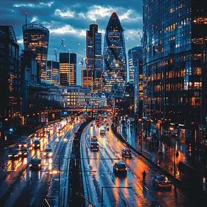 什么是电脑硬盘改造