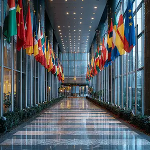 电脑软件都要注册什么