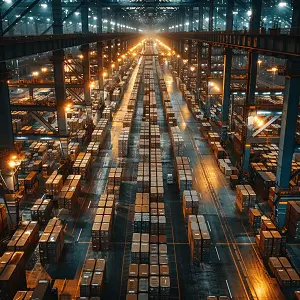 什么是内核电脑