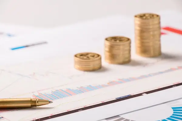 什么是电脑直接启动