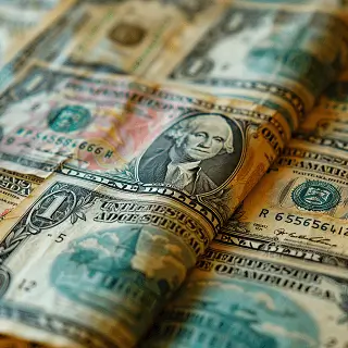 工控电脑用什么键盘