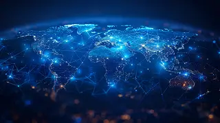 购买电脑属于什么费用