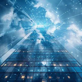 面试电脑配什么背景