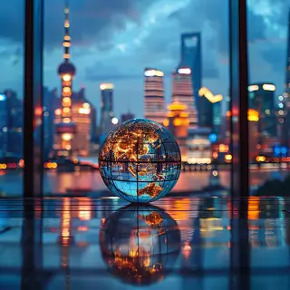 网上办公用什么电脑