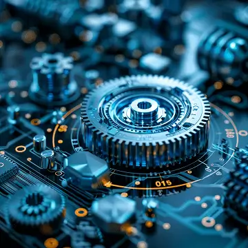 嗯这个电脑是什么