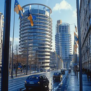 auot中文是什么电脑